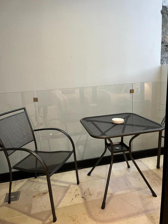 Luxury Studios On The 5Th Avenue Ocean View Rooftop I By Yeah Playa del Carmen Ngoại thất bức ảnh